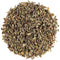 Organic Basil Leaves Culinary Herb, Perfect for Pesto, Sweet Basil, Dry Ocimum Basilicum