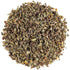 Organic Basil Leaves Culinary Herb, Perfect for Pesto, Sweet Basil, Dry Ocimum Basilicum