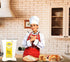 64oz (4lbs) 1.81kg Rani Rice (White) Flour Bulk ~ All Natural | Gluten Friendly | Vegan | NON-GMO | Kosher | Indian