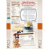Quaker 2 5 lb. 100+ 10-lb oats, old fashioned, bags, servings