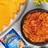 3 Ortega Seasoning Mix, Taco, Ounce
