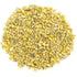Organic German Chamomile & Ginger Herbal Tea - Loose Leaf Tea, 40 Servings, Calming and Digestive Caffeine Free