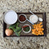 Verve Culture Organic Thai Meal Kit for Two - Panang Curry