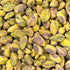 Setton 20 Oz. (1.25 Lbs) Farms Shelled Pistacho Kernels, Whole Dry Roasted With Sea Salt