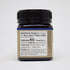 263+ 100% 8.8oz Mason Brothers Raw Manuka Honey MGO | Pure, New Zealand Honey | Traceable | MGO Certified /