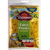 3-Pack 9-Spice 3 3Oz. (3x85g) Rajapuri Curry Variety | | Mild | Coconut - x