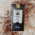 3 oz Endangered Species, Extra Dark Chocolate Panther