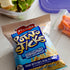 by French's 2.25 oz (Pack 12) French's Original Potato Sticks