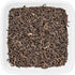Tealyra Ripe Pu'erh Tea - 5 Years Aged Loose Leaf, 224g (8-ounce), High Caffeine Level