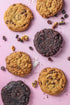 Gourmet Anise Sugar - Premium Flavoring for Baking and Cooking