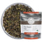 Golden Moon Tea Tie Guan Yin Oolong Tea - Organic Green Tea
