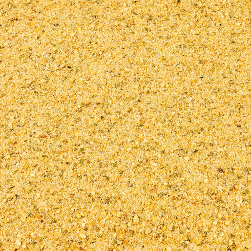 10.75 oz Lawry's Casero Total Seasoning