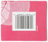 Organic Rose Tulsi Tea Bags, 20 ct - Allegro Tea