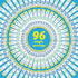 Packets, 96 (Pack 12) Wyler's Light Singles To Go Powder Water Drink Mix, Lemon Iced Tea, Single Servings
