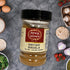 Spicy World 3.5oz 15 Biryani Masala Seasoning Mix for Rice Jar - Authentic Indian Style Blend, spice blend, All Natural