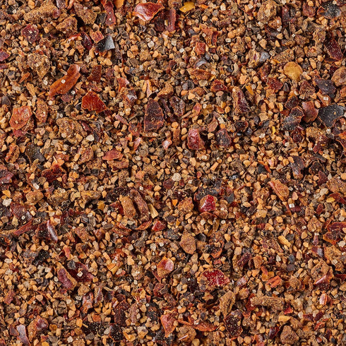 Lawry's Pepper Seasoning, Course Ground, 2.25 oz