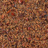 Lawry's Pepper Seasoning, Course Ground, 2.25 oz