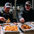 Whisker Seeker Catfish Breading Mix