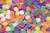 DM Sweets 1 lb Spice Drops Bulk Bag of Assorted Spiced Gumdrops SugarSanded Chewy Candy in Cinnamon, Clove