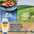 HELLMANN'S 100% 11.5 oz Real Mayonnaise Real Mayo Squeeze Bottle For a Creamy Sandwich Spread or Condiment Gluten Free