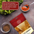 Ras El Hanout Moroccan Seasoning 7 oz – Premium Spice Blend for Authentic Marinades & Rubs by Spicy World