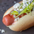 8 Pack (Pack 3), Berks Beef and Pork Grill Hot Dogs, per of Gluten-free