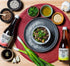 Sunny's Gourmet Products Korean Teriyaki Sauce