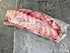 Cordobes Foods Baby Back Ribs