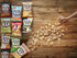 Route 11 Potato Chips (15 (2 oz : Chesapeake Crab bags each))