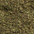 Unpretentious Peppermint Leaf, 8 oz Cut & Sifted, Refreshing for Cooking & Baking