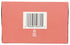 365 11.3 by Whole Foods Market, Organic Instant Oatmeal, Cinnamon Roll Flavor, Ounce