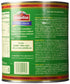 Contadine 111-Ounce Tomato Paste