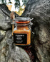4 oz. Gourmet Tandoori & Tikka Masala - | Handcrafted, authentic Indian spice blend, perfect for poultry, seafood