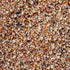 1 Count 5 oz Cuso's Dust BBQ Seasoning Rub - Steak Seasoning for Smoking, Grill. & Marinade - Spices for Steaks, Meat