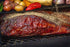 PIT BOSS 40322 Lonestar Beef Brisket Rub Grill Spices, 10.5 oz (1 Pack)
