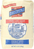 Imperial Sugar Dixie Crystals Pure Cane Sugar, 4 lb
