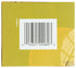 Allegro Tea, Organic Decaf Lemon Green Tea Bags, 20 ct