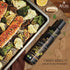 5.4 oz, 2 Pack, Olive Oil Spray by Atlas, Dual Function Olive Oil Cooking Spray and Stream, fl Extra Virgin, Non Stick