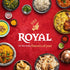10 lb Royal Chef's Secret Sella Basmati Rice - Authentic Extra Long Grain Parboiled Basmati White Rice - Bag - Perfect