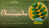 Chancapiedra Té, 25 Tea Bags, Stone Breaker Tea (Chanca Piedra)