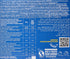 150 Schaer Gluten Free Crispbreads, g