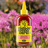 Organic Sriracha Hot Sauce by Yellowbird, 9.8 oz, Plant-Based, Gluten Free, Non-GMO