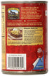 Wolf Brand Chili 15 (Pack 12) with No Beans, Ounce