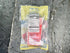 Cordobes Foods Tuna Saku Block AAA