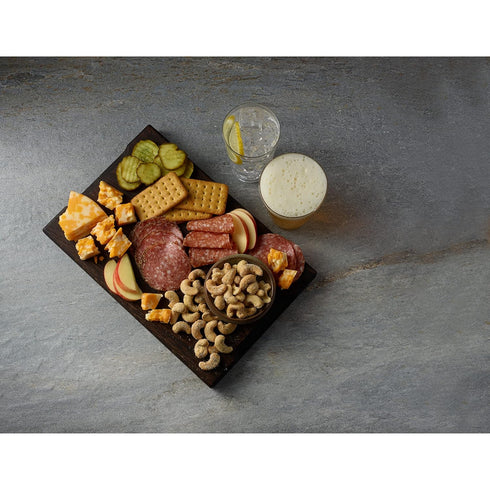 Packs Pack, 5 Oz Pack 1 PLANTERS Cashews Dill Pickle - Trail Mix Snack - Snacks with Dill Pickle, Snack Party Trail