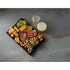 Packs Pack, 5 Oz Pack 1 PLANTERS Cashews Dill Pickle - Trail Mix Snack - Snacks with Dill Pickle, Snack Party Trail