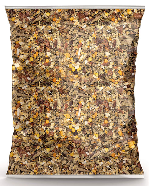 Menudo Spice Mix Seasoning 5oz, Delicious Blend of Onions, Garlic, Oregano, Dried Chiles for Authentic Mexican Menudo