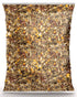 Menudo Spice Mix Seasoning 5oz, Delicious Blend of Onions, Garlic, Oregano, Dried Chiles for Authentic Mexican Menudo