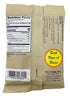 A.C. Legg Old Plantation Seasonings - Pork Sausage Seasoning Blend 6-2 Pack