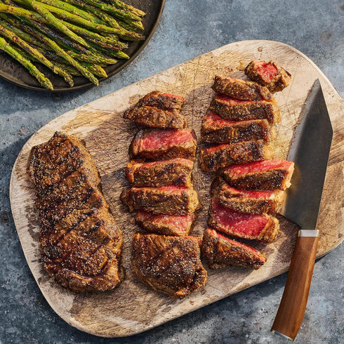 6.53 oz McCormick Grill Mates Seasoning, Signature Blend, Bold & Savory Flavor for Meat, Seafood & Vegetables